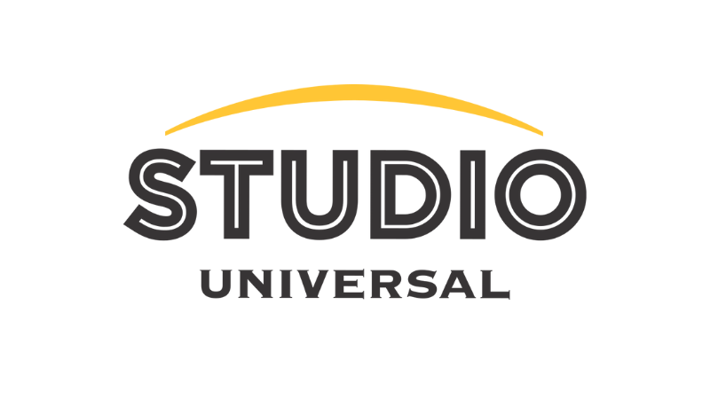 Studio Universal